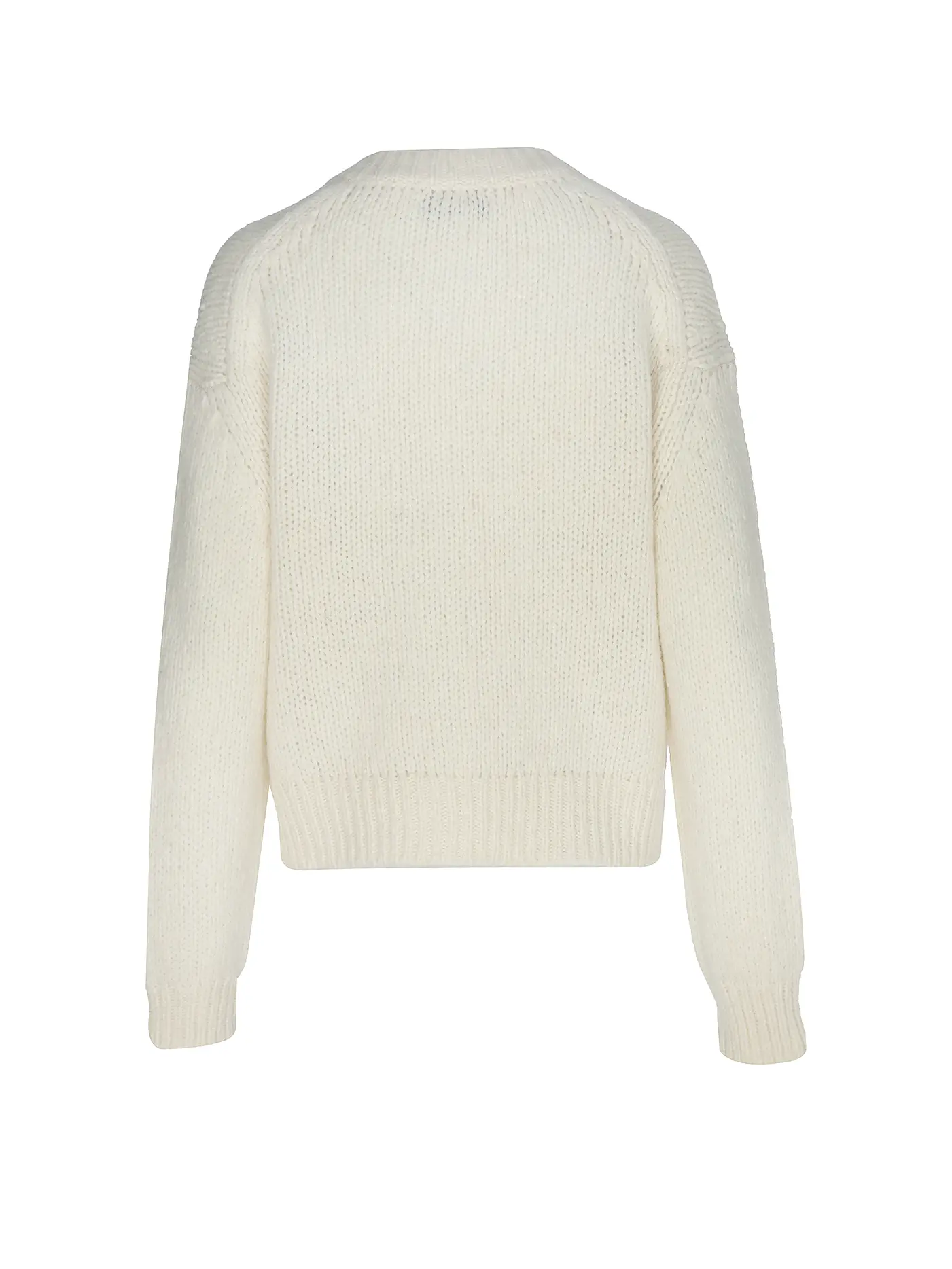 MARC O'POLO DENIM | Strickjacke | 